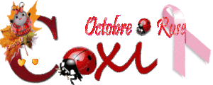 00000000COXI_OCTOBRE