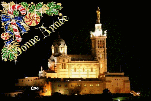 Image du Blog coxilanddu26.centerblog.net