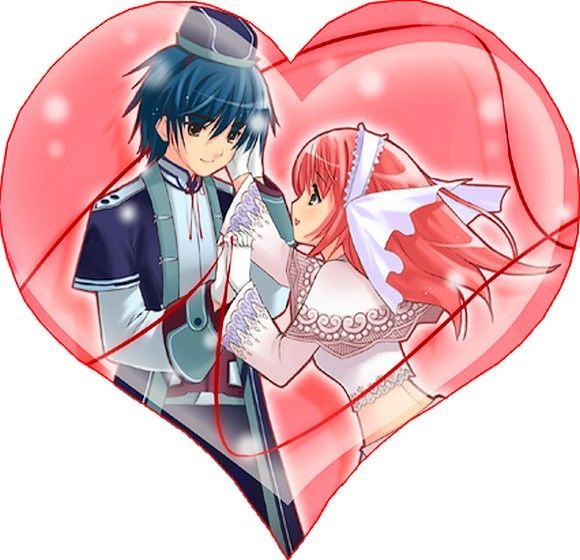 LOVE LOVE