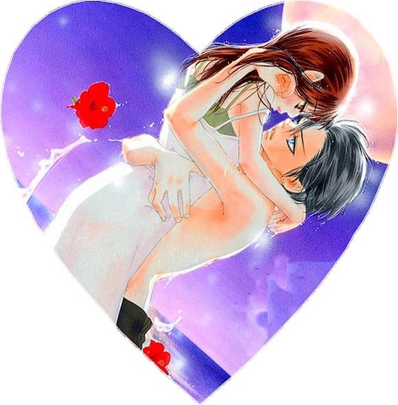 LOVE LOVE