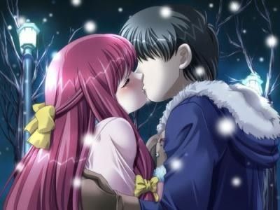 LOVE LOVE