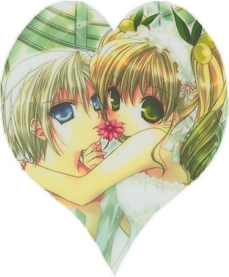 LOVE LOVE