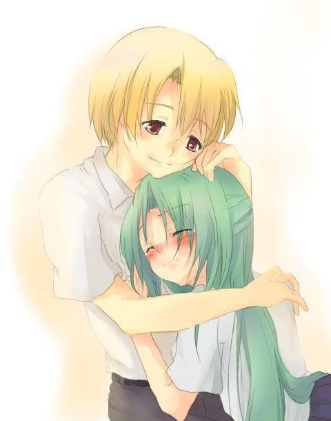 LOVE LOVE