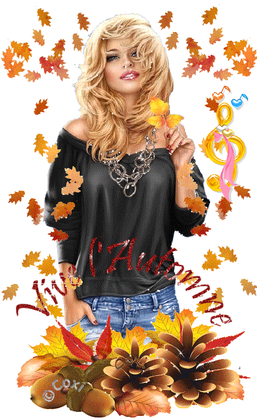 AUTOMNE2026