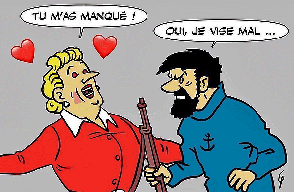 Copie_de_ovif