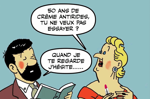 Copie_de_t4h3