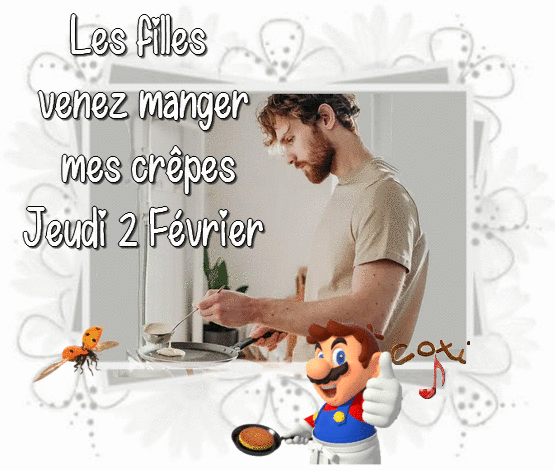 Image du Blog coxilanddu26.centerblog.net