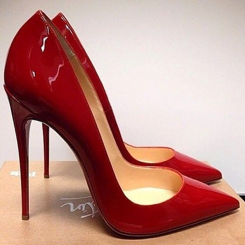 basket alexander mcqueen soldes