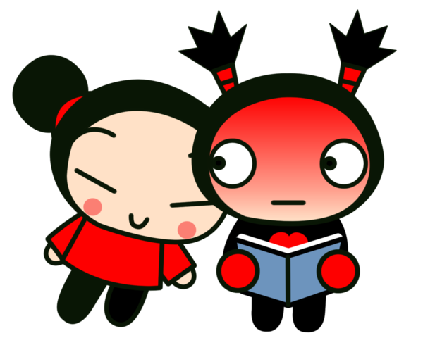 PUCCA