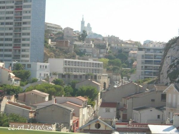 action ouvert aujourd hui marseille