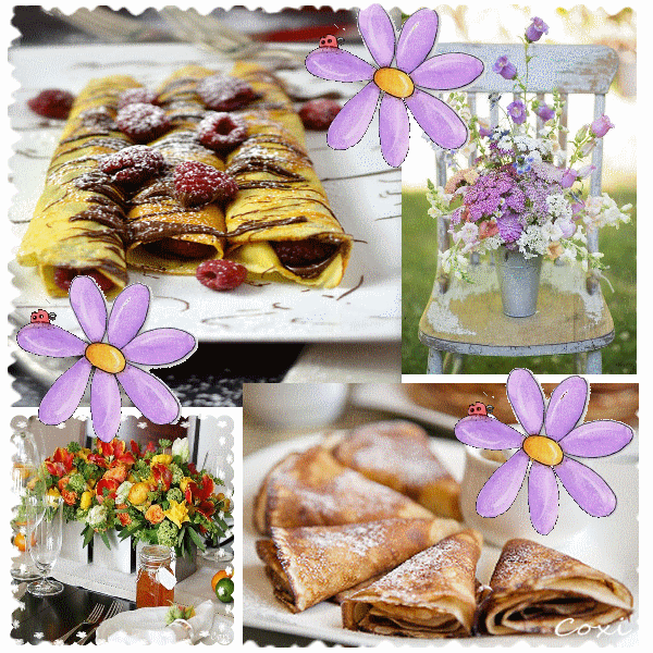 mespetitspapiers Page 79