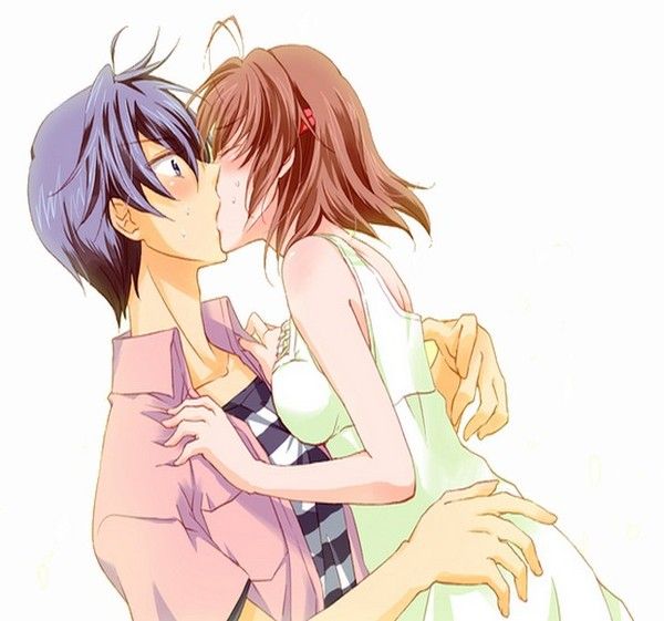 LOVE LOVE
