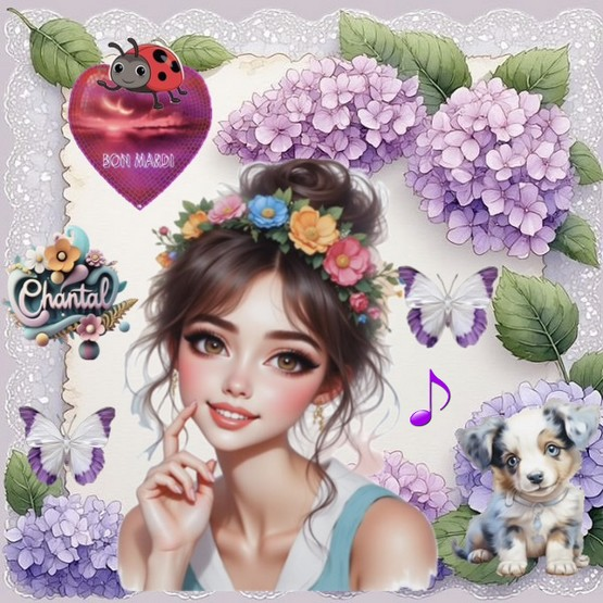 chantal_lilas084