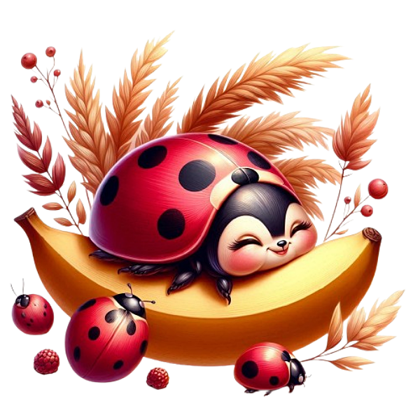 coccinellecream67mis_1