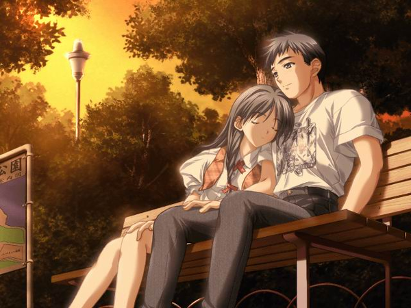 Rencontre love amour fr index