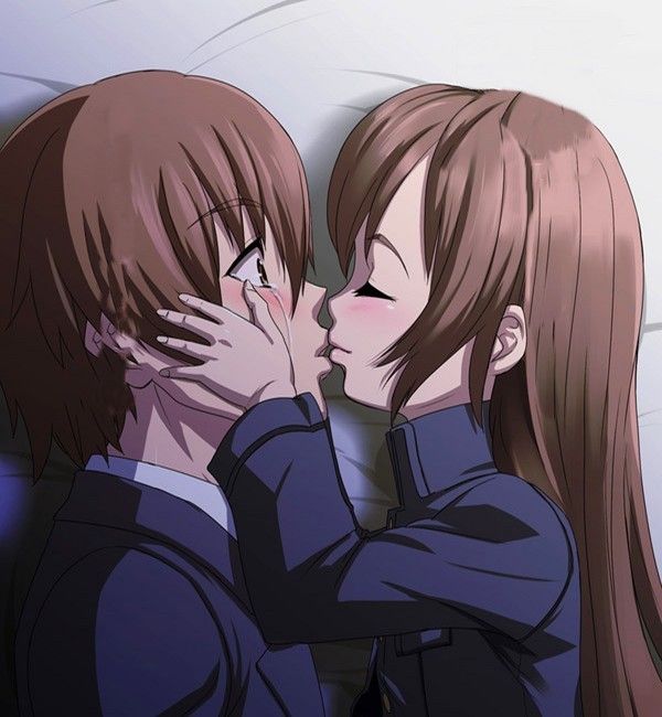 LOVE LOVE