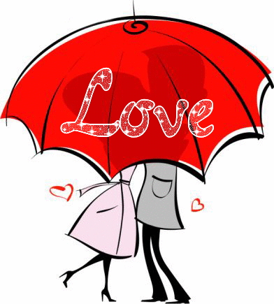 LOVE LOVE