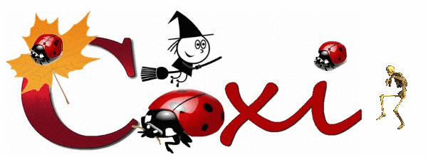 hallow_de_coxi_2