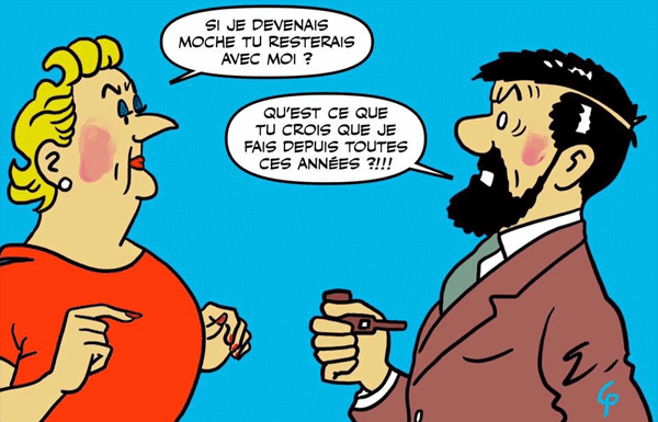 jean27