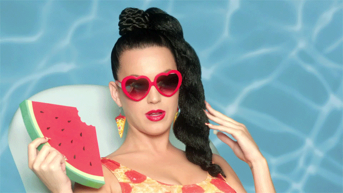 katy-perry-this-is-how-we-do-7.gif