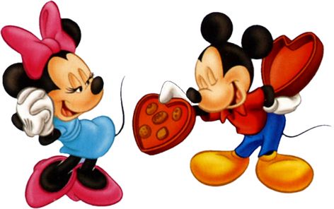 mickey-minnie-mouse-valentines-candy1.jpg