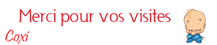 nw2yimXuAJDm