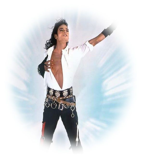 stars portraits img portraits stars m michael jackson michael jackson 2 by MyleneDougie
