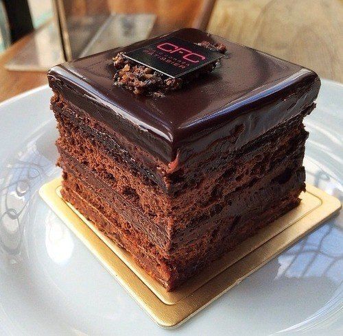 be chocolat be chocolat