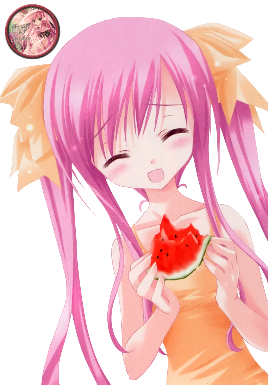 Gif Manga Enrouler Dans Une Couette 5 Gif Images Download