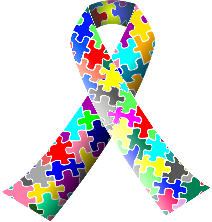 puzzles