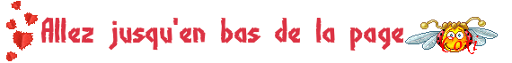 rkjYoySIVfXC