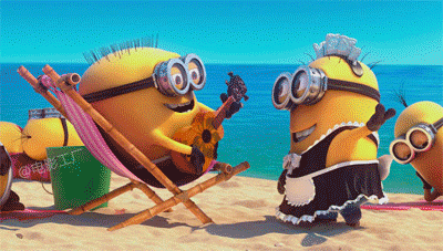 http://coxilanddu26.c.o.pic.centerblog.net/tumblr_oixiezw4751rsjjxwo1_400.gif