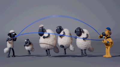 http://coxilanddu26.c.o.pic.centerblog.net/tumblr_polzheXvyn1um1q4n_400.gif