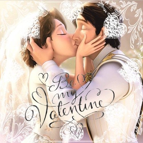 valentine.jpg